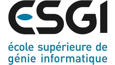 ESGI logo